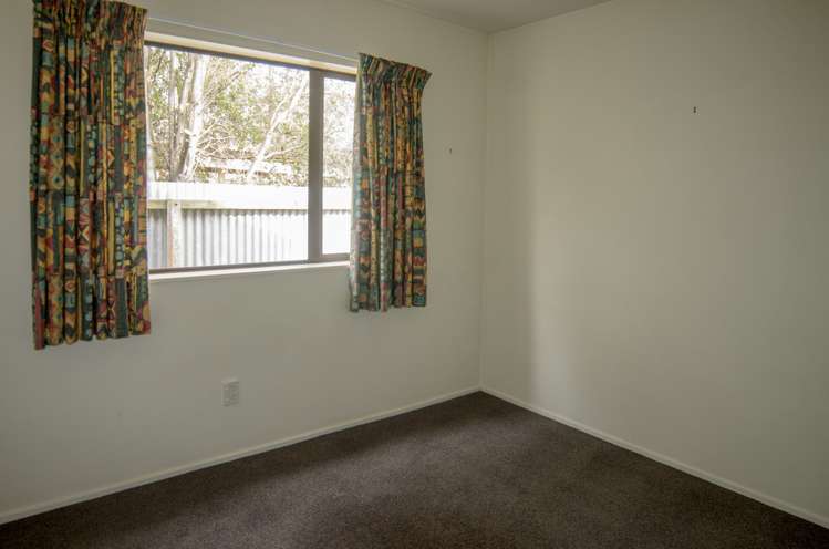 9a Cressy Avenue Kaiapoi_6