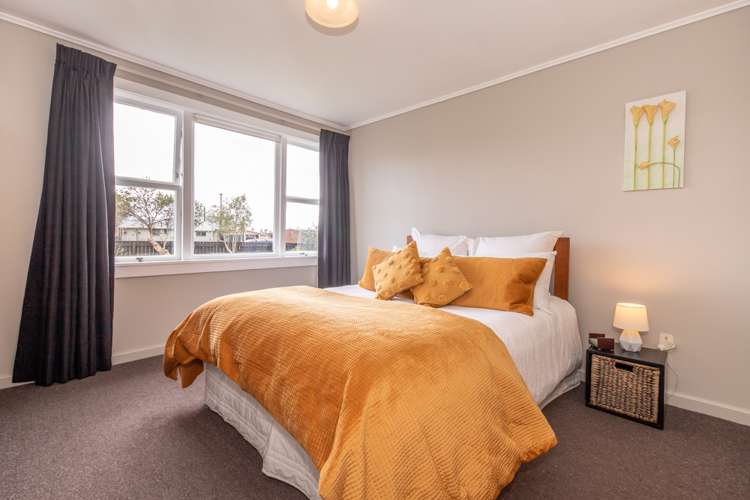 114 Brougham Street Westport_11