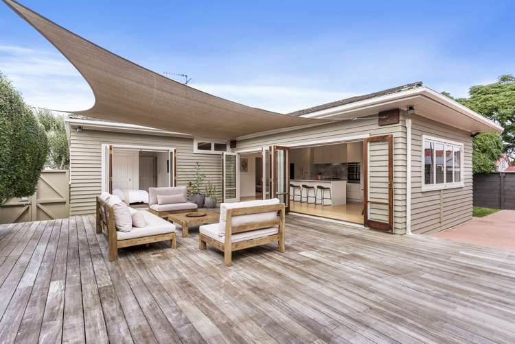 103 Rockfield Road Onehunga_12