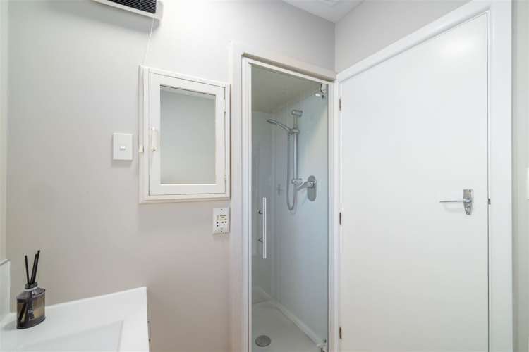 30 Ranger Street Mairehau_10