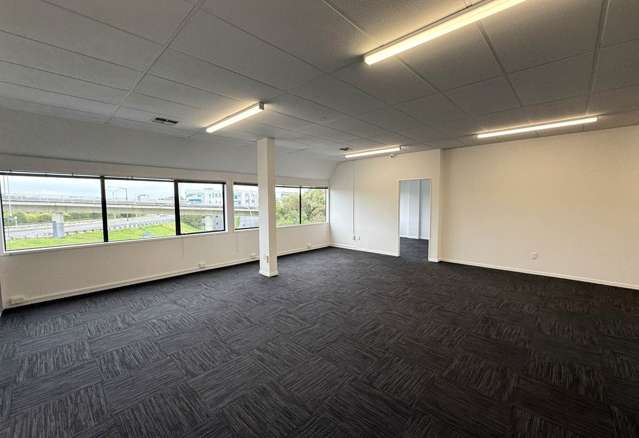 Unit 5/1 Porters Avenue Eden Terrace_4