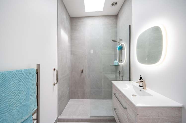 17 Coal Hill Road Mangawhai_9