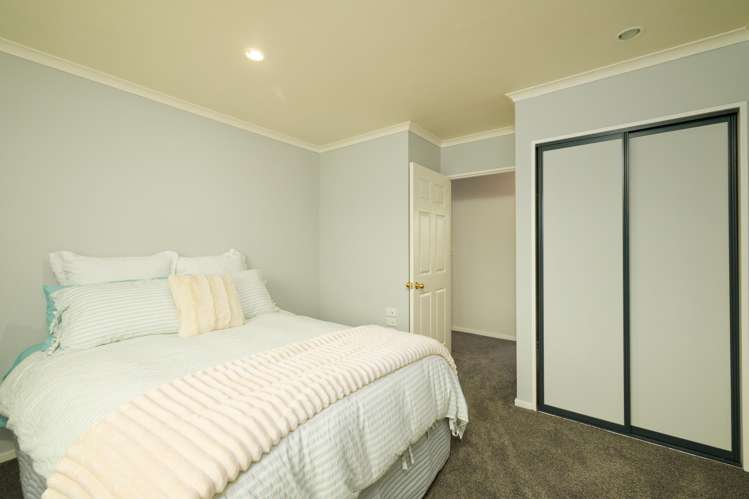 56 Hawthorne Road Kaikoura_20