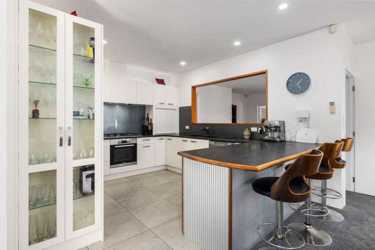 112D Landing Road Kerikeri_12