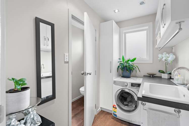 25 Hillcrest Place Avonhead_19