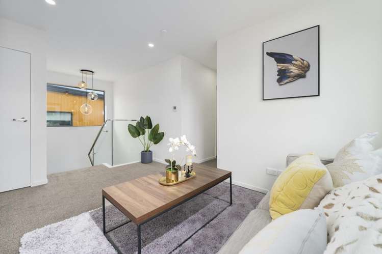 20 Kaititiko Road Rosehill_13