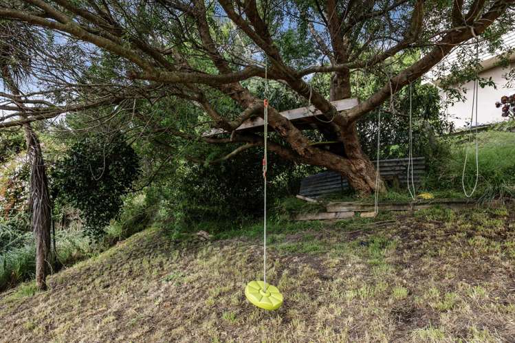 46 Waimea Avenue Calton Hill_28