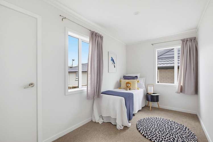 10A Stone Street Miramar_10