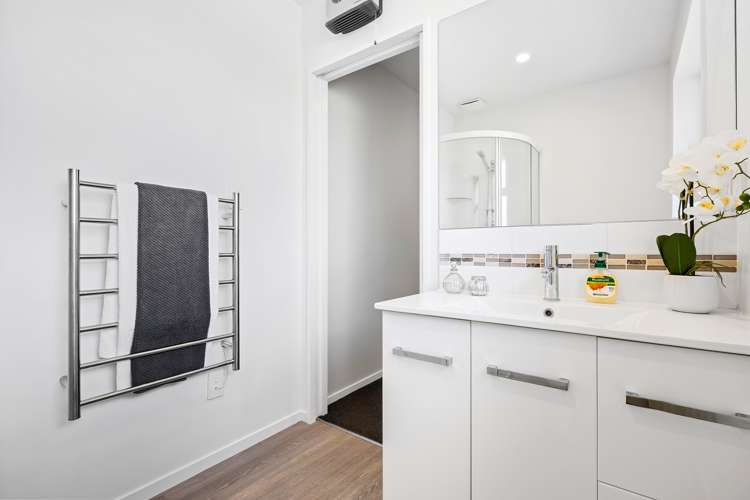 12 Aroha Street Pegasus_8