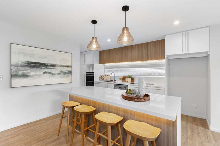 18 New Creek Mews Rolleston_3