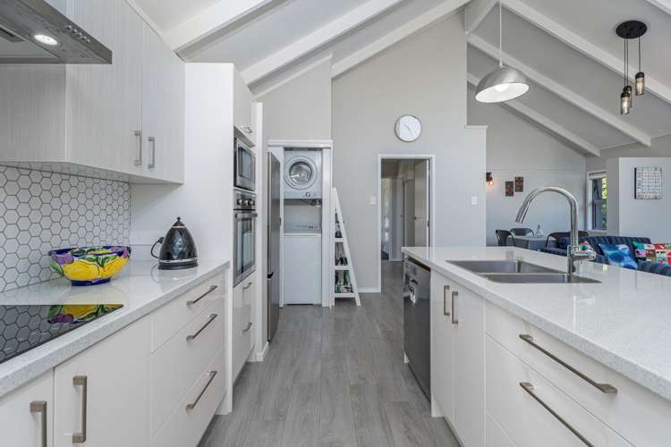 79b Vista Paku Pauanui_7