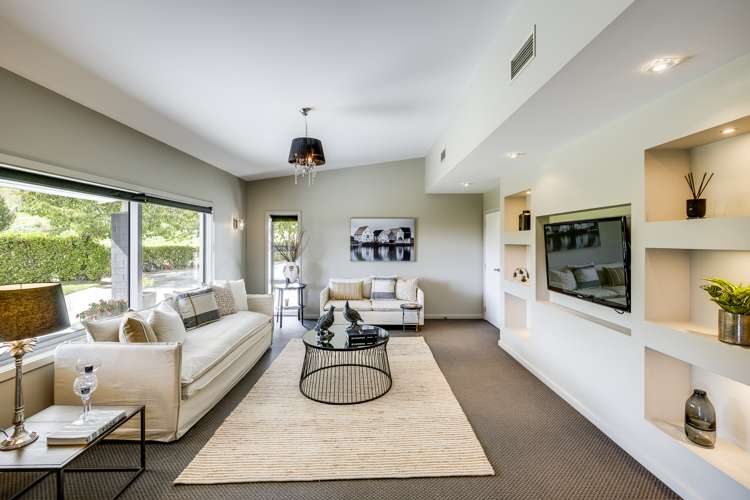 35 Sandown Lane Havelock North_11