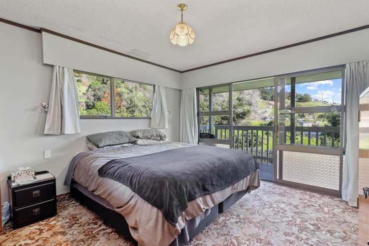 1 Maruia Place Wairoa_17