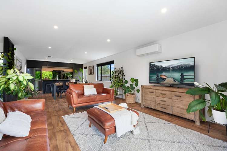 4 Arohena Court Ohauiti_16