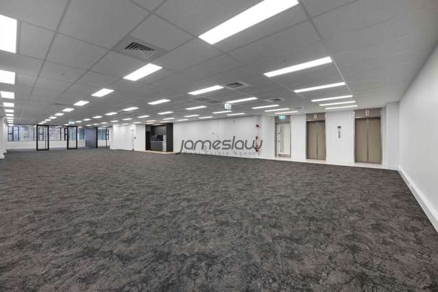 Level 2/99 Queen Street City Centre_1