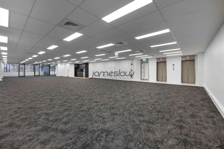 Level 2/99 Queen Street City Centre_1