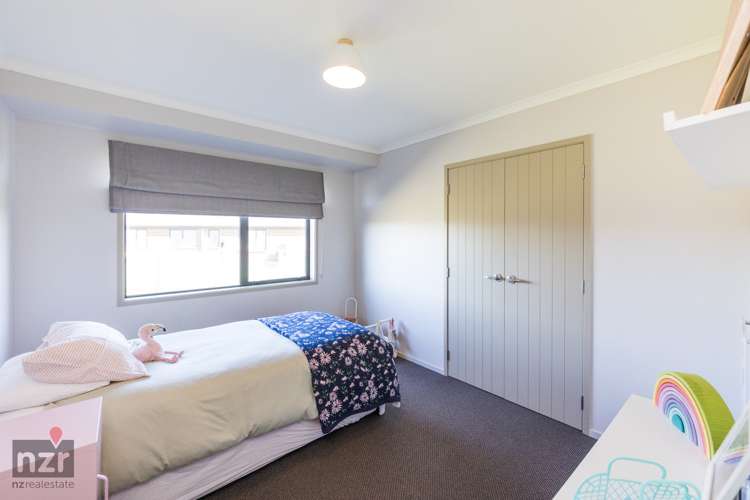 115 Mount Taylor Drive Feilding_12