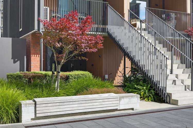 7/137 Lichfield Street Christchurch Central_15