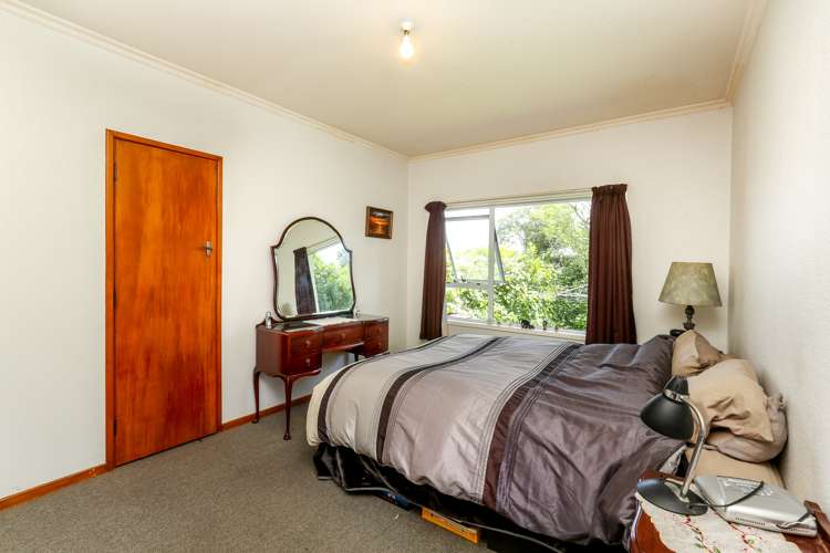 55 Gilbert Street New Plymouth Central_11