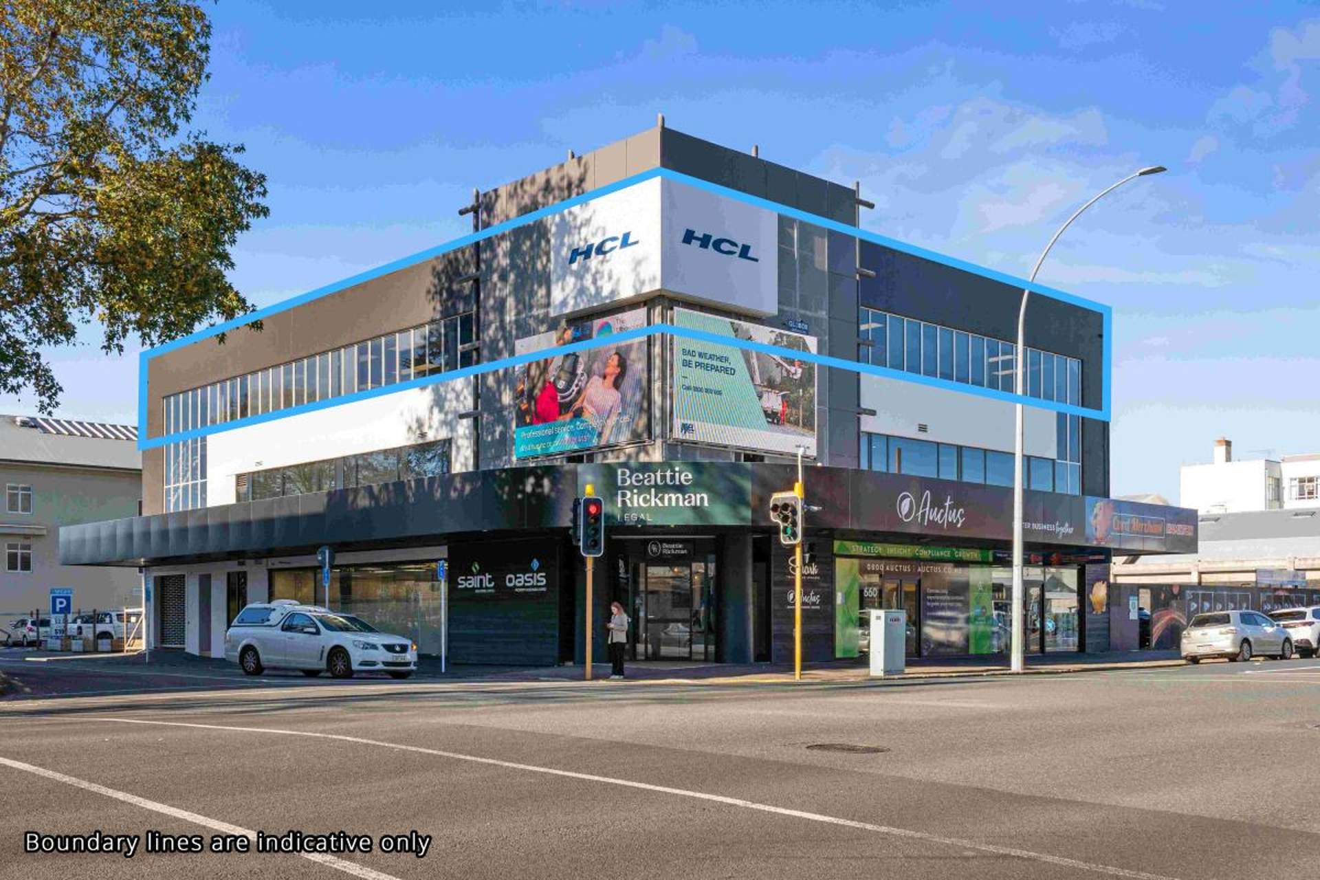 Level 2, 660 Victoria Street Hamilton City Central_0