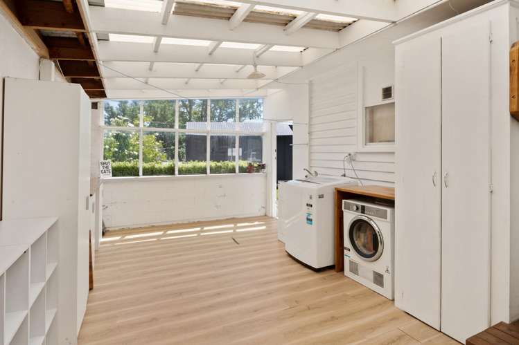 2 Havelock Street Renwick_20