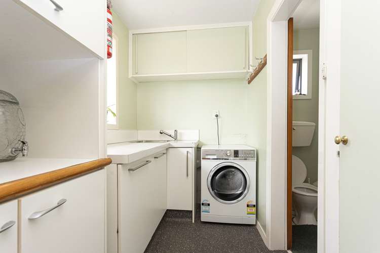 54a Hei Hei Road Hei Hei_15