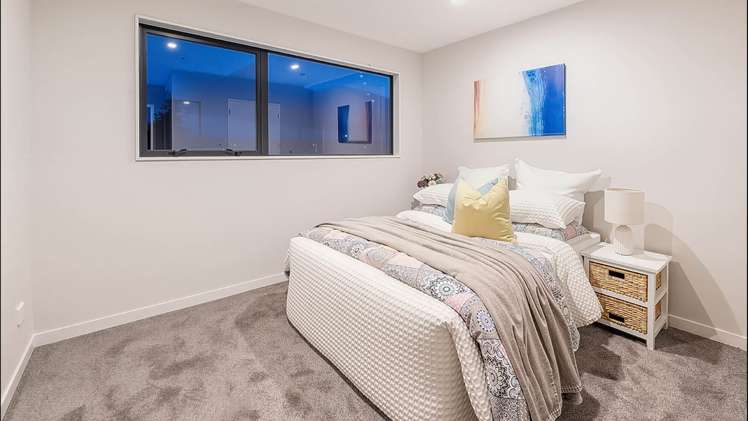 25 Meadows Drive Clevedon_17