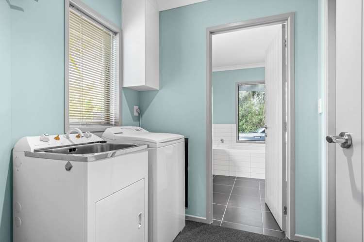 508 Takahiwai Road Mangapai and Surrounds_18