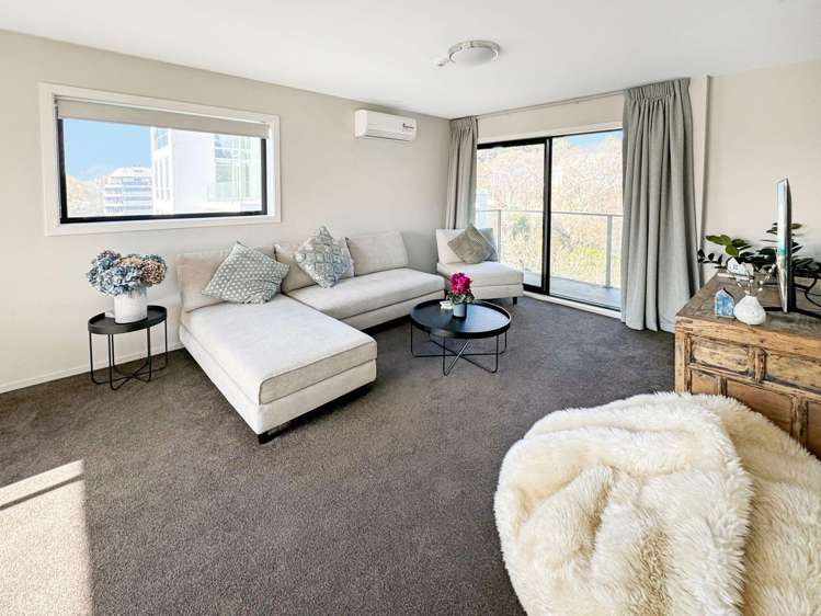 402/18 Carlton Mill Rd Merivale_9