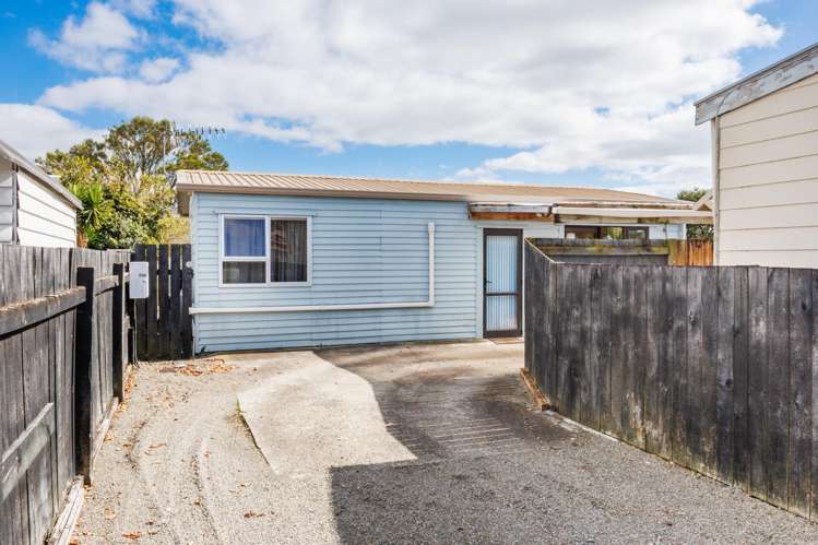 16A Fairs Road Milson_16
