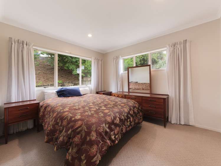 33/19 Glencarron Place Bethlehem_7