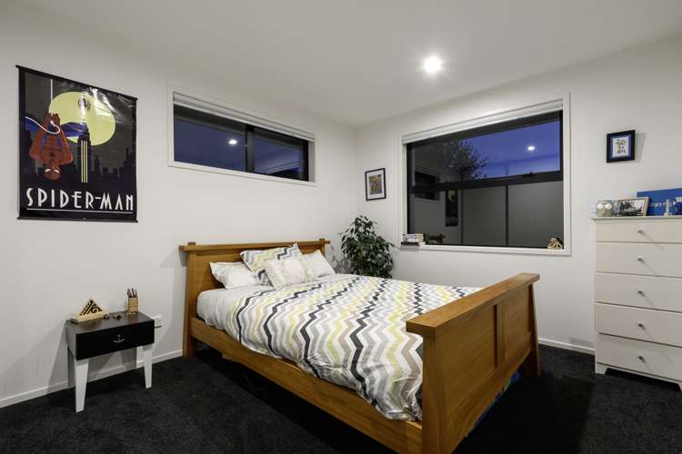 123 Penetaka Heights Pyes Pa_26