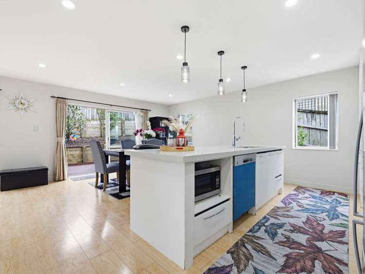 21 San Prospero Crescent Henderson_28
