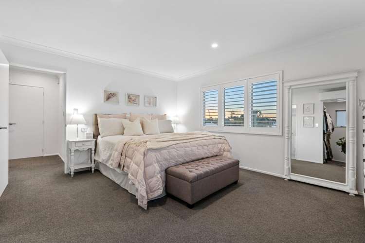 45B Campbell Road Mt Maunganui_16