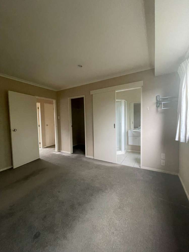 72b Wellington Street Howick_9