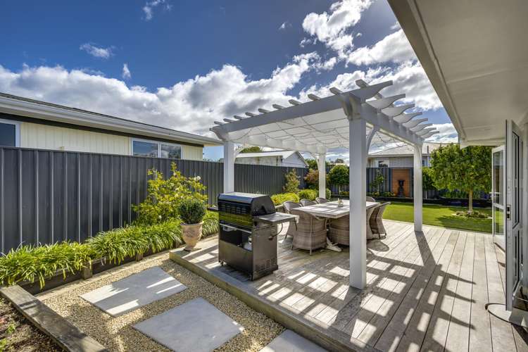 35 Holyrood Street Taradale_15