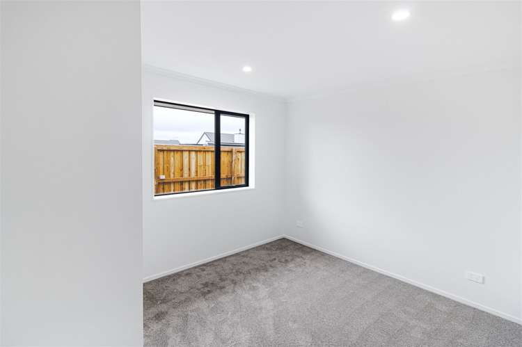 29 Nethercote Way Rolleston_21