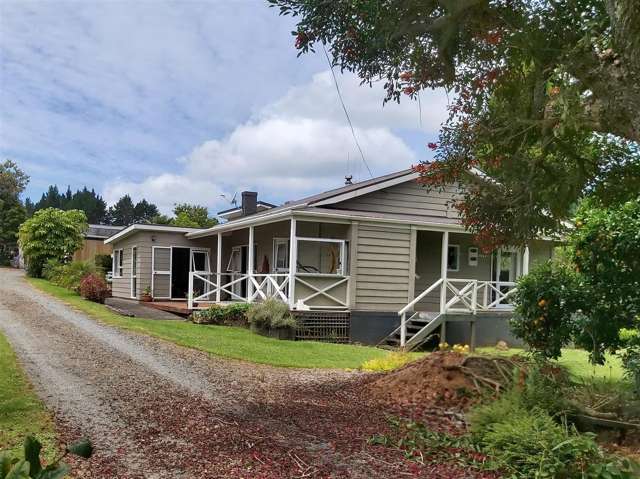 47 Sands Road Glenbervie_1