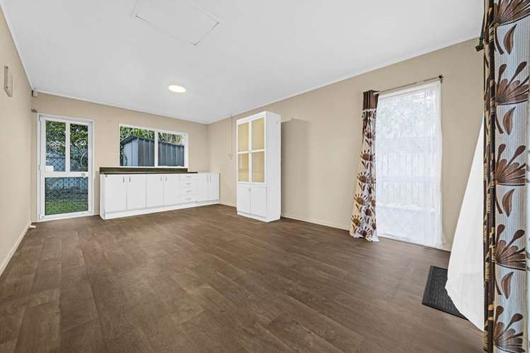 3/72 Stonex Road Papatoetoe_20