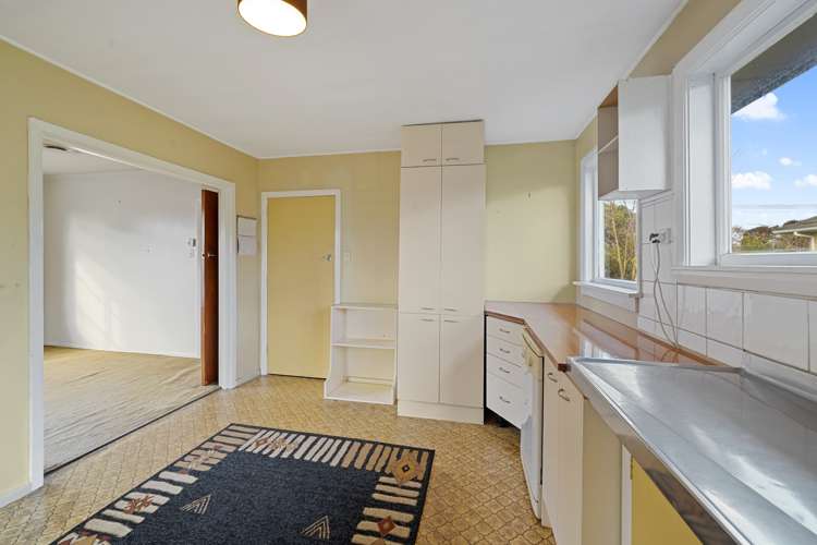 38 Harris Crescent Papanui_6