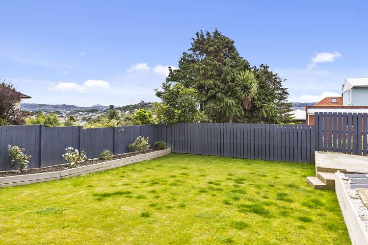 38 Silverton Street Andersons Bay_15