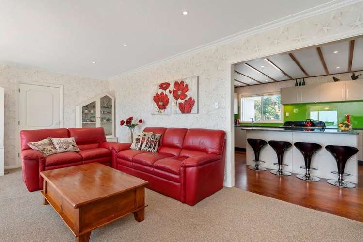 9 Victoria Park Road Cashmere_6