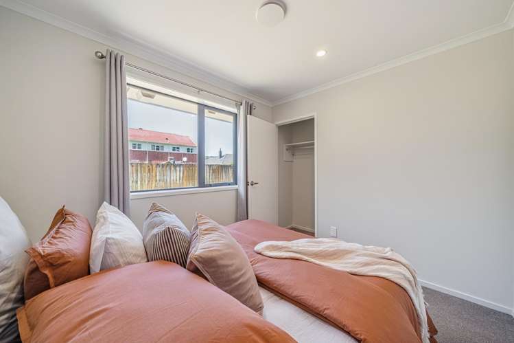 54A Compton Crescent Taita_11
