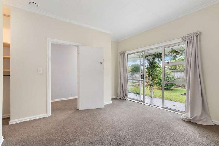 42 Wyndham Street Carterton_12