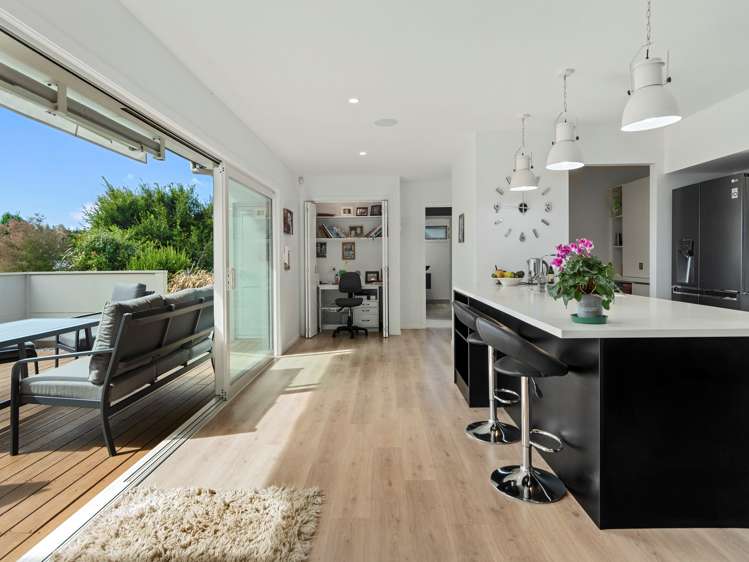 147d Tetley Road Katikati_5