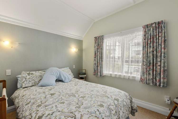 31 Queens Drive Kilbirnie_13