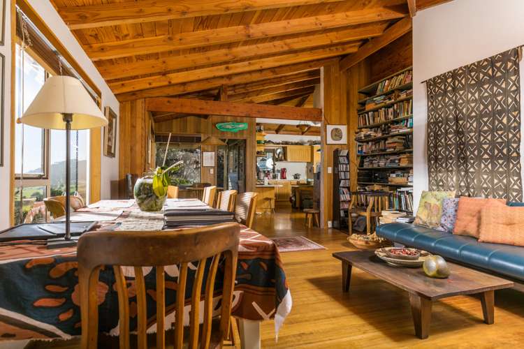 393 Motutara Road Muriwai_6