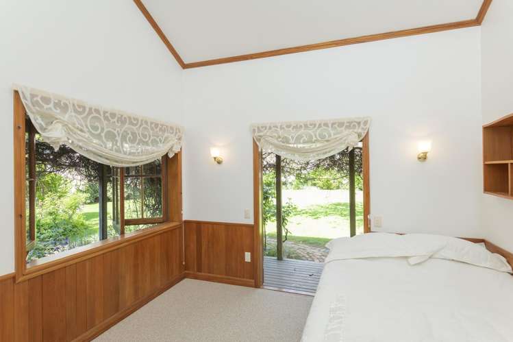 374 Papatu Road Manutuke_26