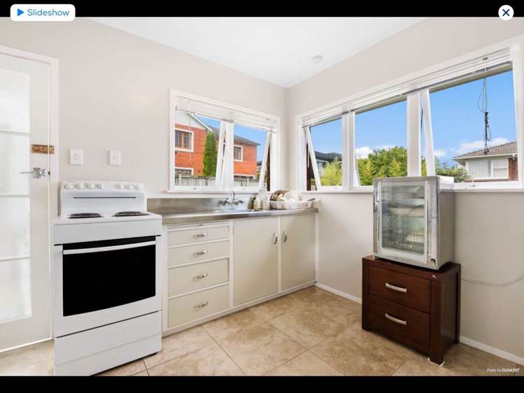 3/10 Hororata Road Hauraki_6