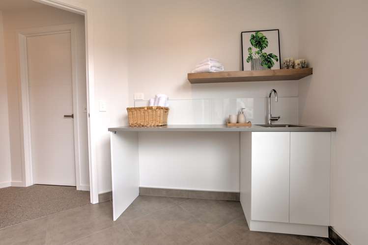 14 Campbell Road Wanaka_16